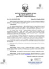 Vista preliminar de documento 1101-2023-OTAN