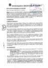 Vista preliminar de documento ra_341