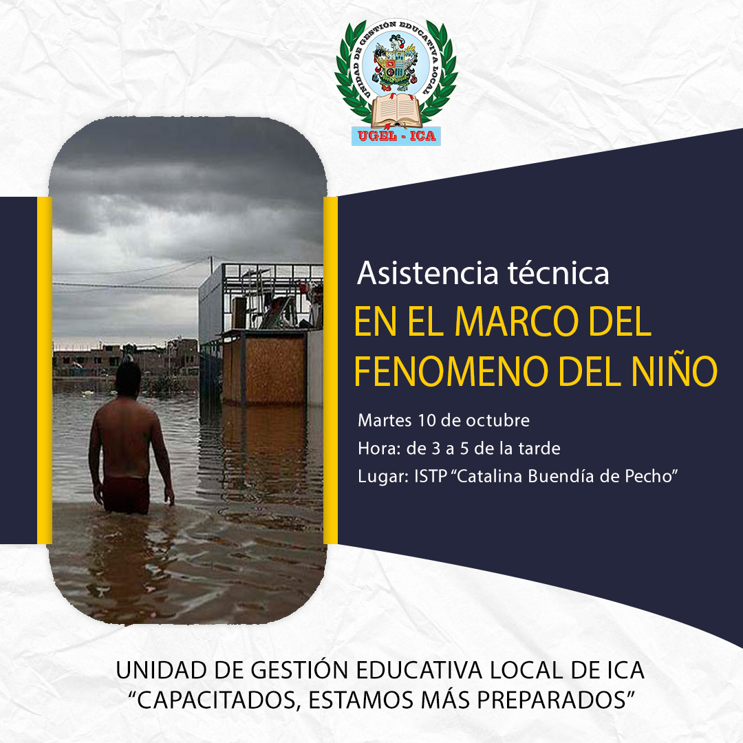 Evento