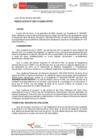 Vista preliminar de documento Resolución 110-2023-IPD/UP Soncco Farfán Marleny: Recurso de Apelación.