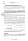 Vista preliminar de documento Resolución Gerencial N° 090-2023-GM/MDPN