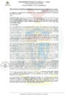 Vista preliminar de documento RGAT Nº 026-2023-GAT-MDQ - PRESCRIPCION DE DEUDA TRIBUTARIA - SANCHEZ PACHAS EDDY PAQUITA