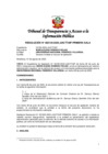Vista preliminar de documento Resolución N° 002134-2023-JUS-TTAIP-PRIMERA SALA