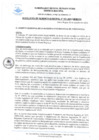 Vista preliminar de documento Resolución Gerencial N° 091-2023-GM/MDPN
