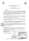 Vista preliminar de documento RSG_N°013-2023