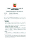 Vista preliminar de documento Resolución N° 002139-2023-JUS-TTAIP-PRIMERA SALA