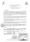 Vista preliminar de documento RSG_N°014-2023