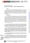 Vista preliminar de documento RU-0317-2023-MIDIS-PNPAIS-UA