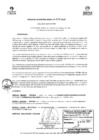 Vista preliminar de documento RSG_N°015-2023
