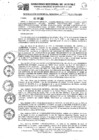 Vista preliminar de documento RGR235-2023-GRU-GRI