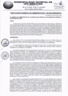 Vista preliminar de documento RGA-338-2023-MDSS