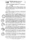 Vista preliminar de documento RGR236-2023-GRU-GRI