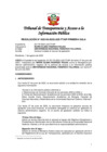 Vista preliminar de documento Resolución N° 002146-2023-JUS-TTAIP-PRIMERA SALA
