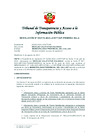 Vista preliminar de documento Resolución N° 002174-2023-JUS-TTAIP-PRIMERA SALA
