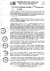 Vista preliminar de documento RGR253-2023-GRU-GRI