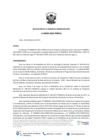 Vista preliminar de documento Resolucion_Administrativa_003-2023-UA