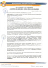 Vista preliminar de documento Acuerdo de Concejo Nº 268-2023-SO-CM-MDH