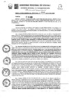 Vista preliminar de documento RGR239-2023-GRU-GRI