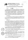 Vista preliminar de documento RGR031-2023-GRU-GRDE