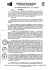 Vista preliminar de documento RGA119-2023-GRU-ORA