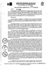 Vista preliminar de documento RGA120-2023-GRU-ORA