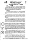 Vista preliminar de documento RGA122-2023-GRU-ORA