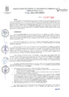 Vista preliminar de documento RESOLUCIÓN DE GERENCIA DE DESARROLLO URBANO E INFRAESTRUCTURA N°125-2023-GDUI-MDP-T