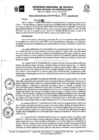 Vista preliminar de documento RGA121-2023-GRU-ORA