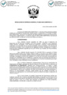 Vista preliminar de documento RESOLUCION DE GERENCIA GENERAL Nº 023-2023-OSINFOR.01.2 CONFORMACION D...R