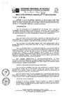 Vista preliminar de documento RGR033-2023-GRU-GRDE