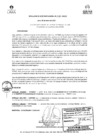 Vista preliminar de documento RSG_N°020-2023