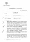 Vista preliminar de documento RESOLUCION N° 662-2023-MINEM-CM