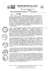 Vista preliminar de documento RGR264-2023-GRU-GI