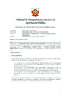 Vista preliminar de documento Resolución N° 002196-2023-JUS-TTAIP-PRIMERA SALA