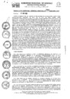 Vista preliminar de documento RGGR246-2023-GRU-GGR