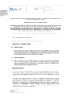 Vista preliminar de documento TDR - 3286