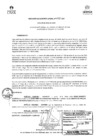 Vista preliminar de documento RSG_N°023-2023