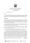 Vista preliminar de documento Resolucion_Administrativa_008-2023-UA