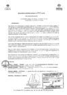 Vista preliminar de documento RSG_N°024-2023