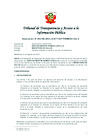 Vista preliminar de documento Resolución N° 002198-2023-JUS-TTAIP-PRIMERA SALA