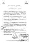 Vista preliminar de documento RSG_N°026-2023