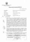 Vista preliminar de documento RESOLUCION N° 663-2023-MINEM-CM