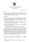 Vista preliminar de documento Resolucion_Administrativa_010-2023-UA