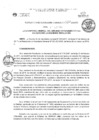 Vista preliminar de documento RSG_N°027-2023