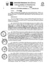 Vista preliminar de documento RGR259-2023-GRU-GRI