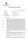 Vista preliminar de documento RESOLUCION N° 664-2023-MINEM-CM