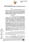 Vista preliminar de documento RGR N° 020 2023 GRLL GGR GA