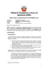 Vista preliminar de documento Resolución N° 002200-2023-JUS-TTAIP-PRIMERA SALA