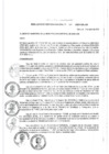 Vista preliminar de documento RGM_007-2023
