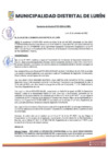 Vista preliminar de documento RESOLUCION DE ALCALDIA N° 237-2022-ALC-ML
